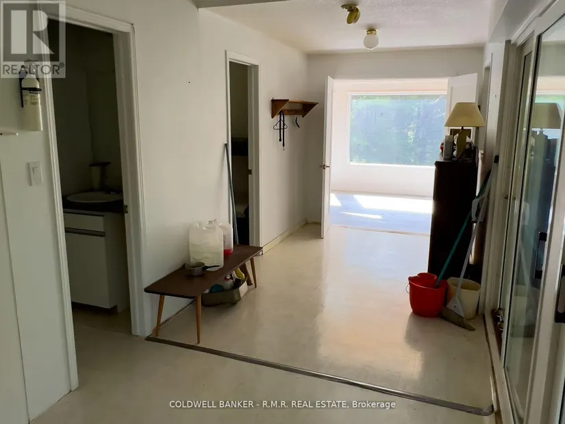 8860 County Rd 41, Addington Highlands (Addington Highlands), ON - Image 35