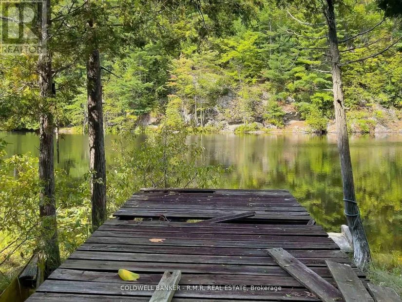 8860 County Rd 41, Addington Highlands (Addington Highlands), ON - Image 38