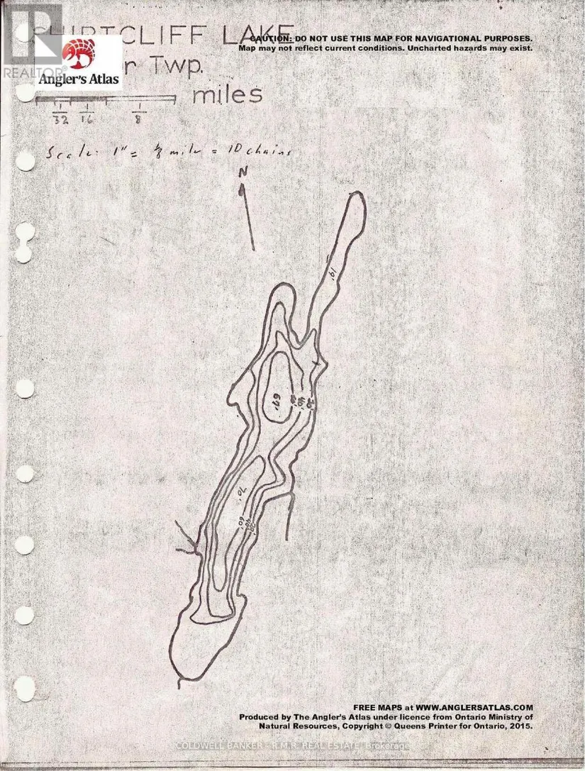 8860 County Rd 41, Addington Highlands (Addington Highlands), ON - Image 40