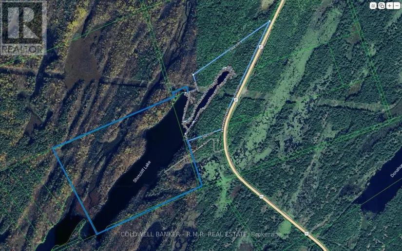 8860 County Rd 41, Addington Highlands (Addington Highlands), ON - Image 41